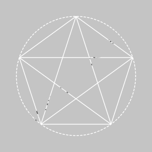 Pentagram Thumbnail