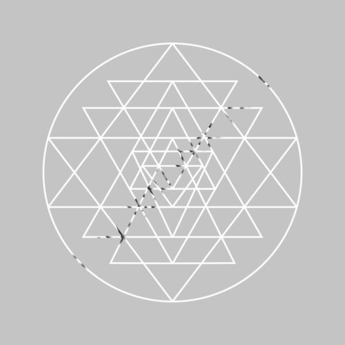 Sri Yantra Thumbnail