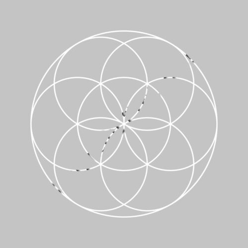 The Seed of Life Thumbnail