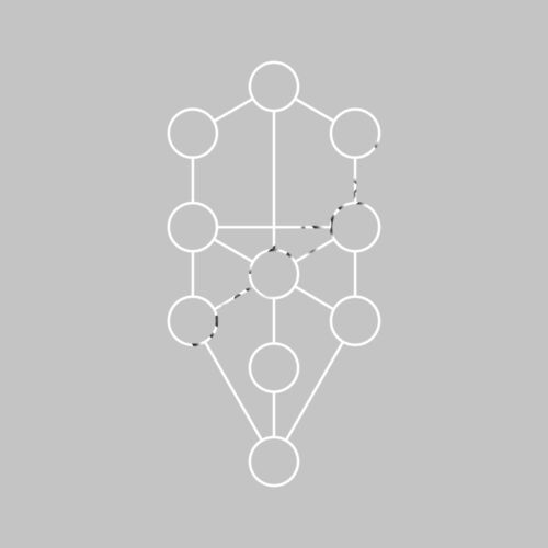 The Tree of Life Thumbnail