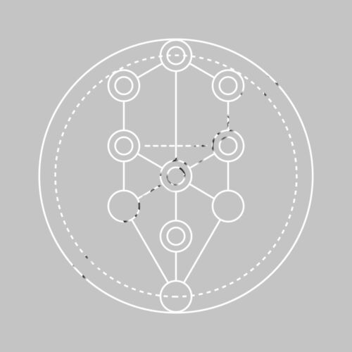 The Tree of Life Stylized Thumbnail