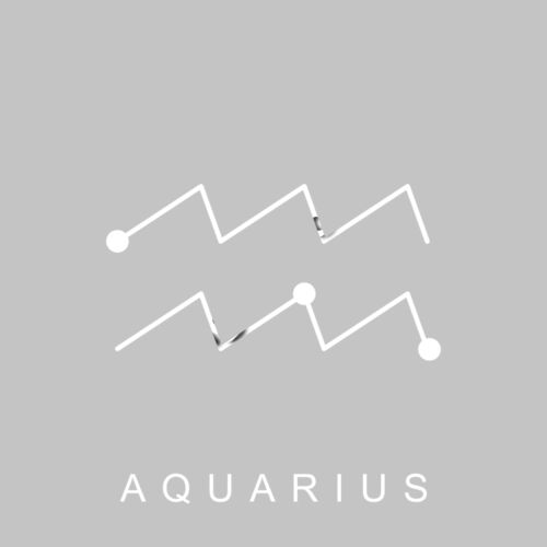 aquarius Thumbnail