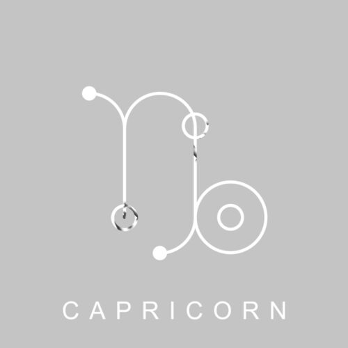 capricorn Thumbnail