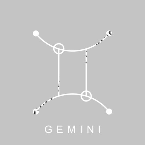 gemini Thumbnail