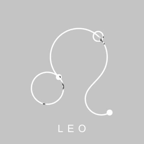leo Thumbnail