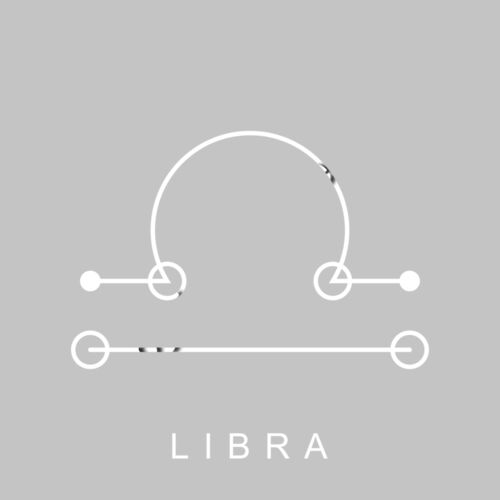 libra Thumbnail