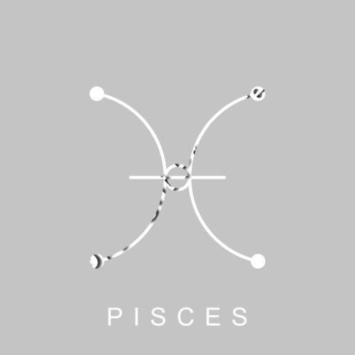 pisces Thumbnail