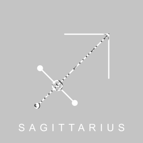 sagittarius Thumbnail