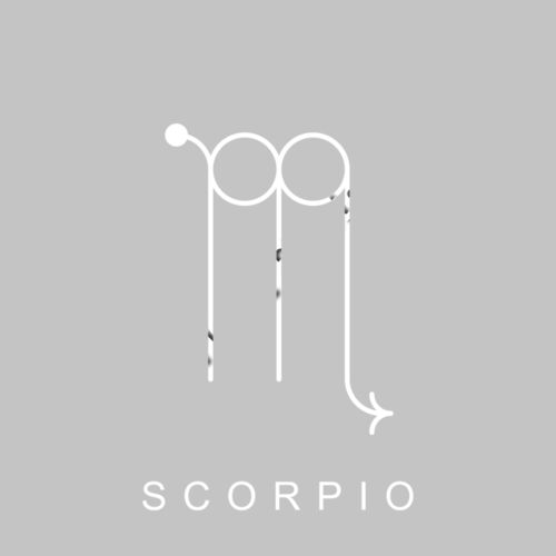 scorpio Thumbnail