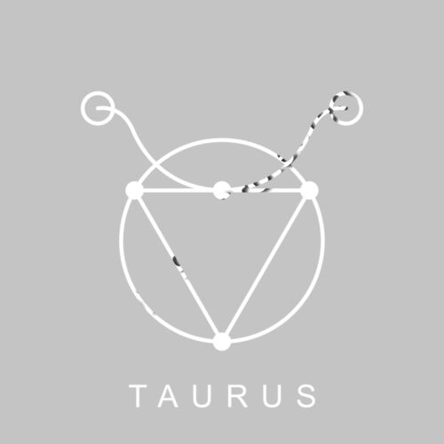 taurus Thumbnail