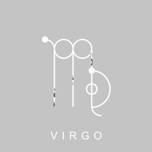 virgo Thumbnail