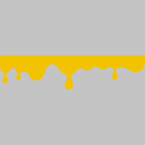 drip 2 yellow Thumbnail
