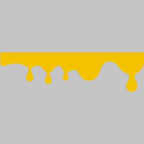 drip 4 yellow Thumbnail