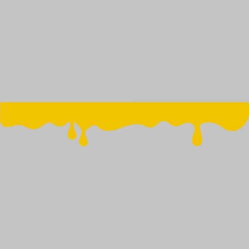 drip 5 yellow Thumbnail