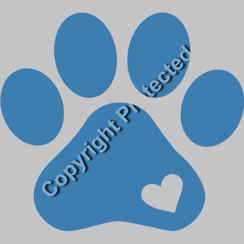 Paw Heart2 Thumbnail