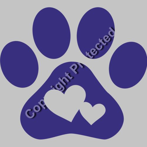 Paw Heart3 Thumbnail