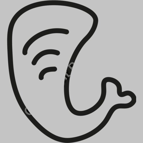 Mask Elephant Thumbnail