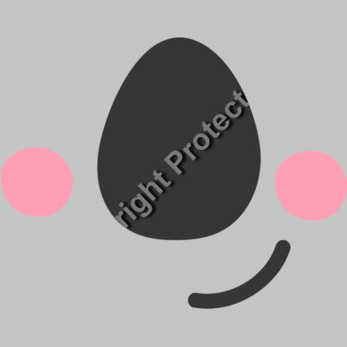 Mask Koala Thumbnail