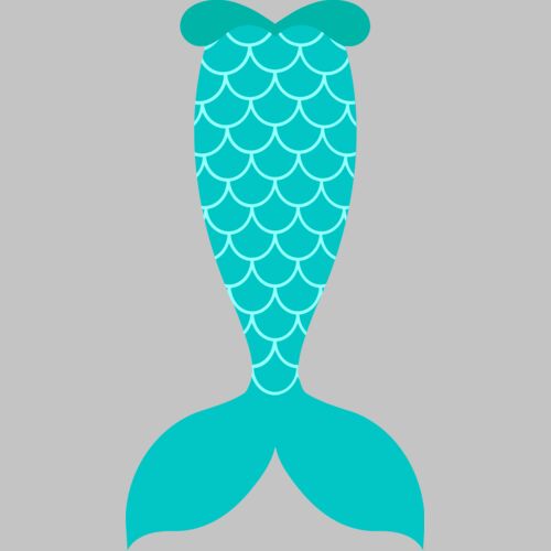 mermaidtail2 Thumbnail