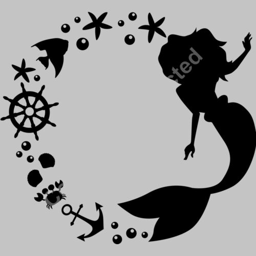 mf one piece Thumbnail