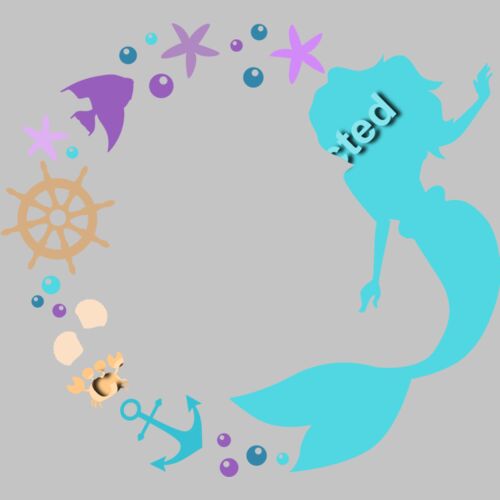 mf2colored Thumbnail