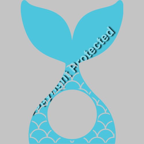 Monogram 1 Thumbnail