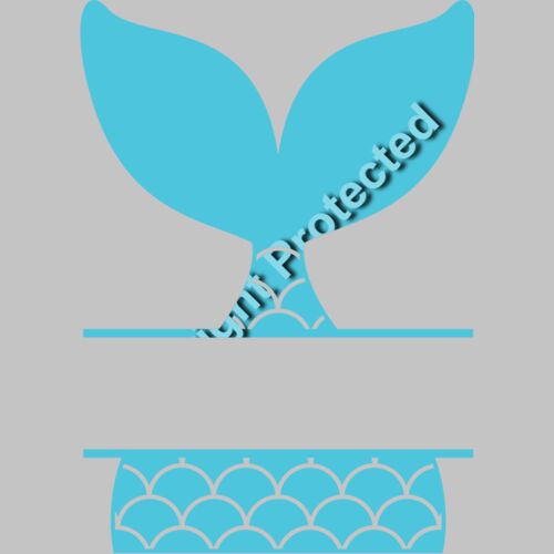 Monogram 2 Thumbnail