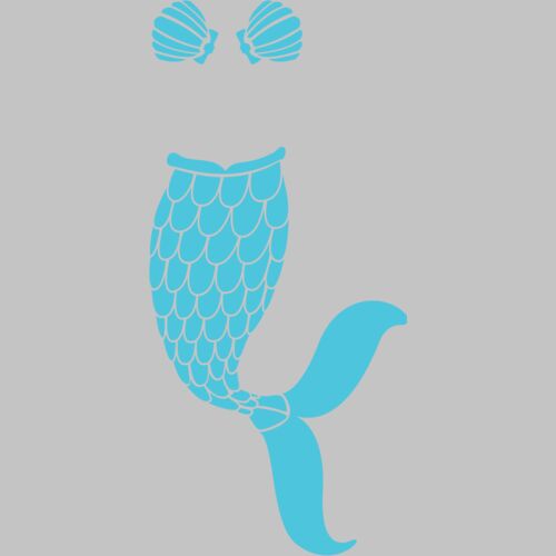 Monogram 3 Thumbnail