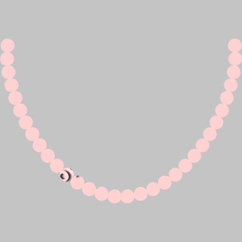 pearlnecklace1 Thumbnail