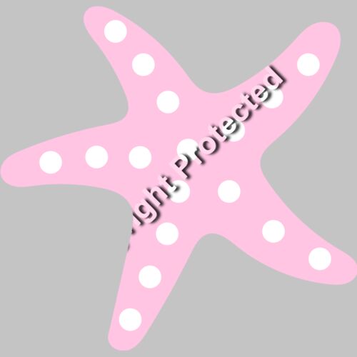 starfish b Thumbnail