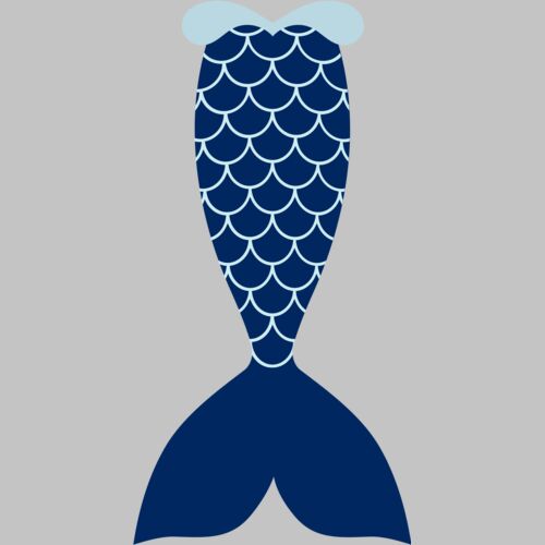 tail c  1  Thumbnail