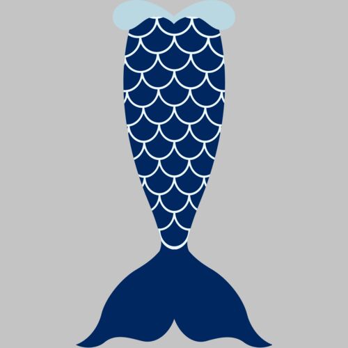 tail c  2  Thumbnail