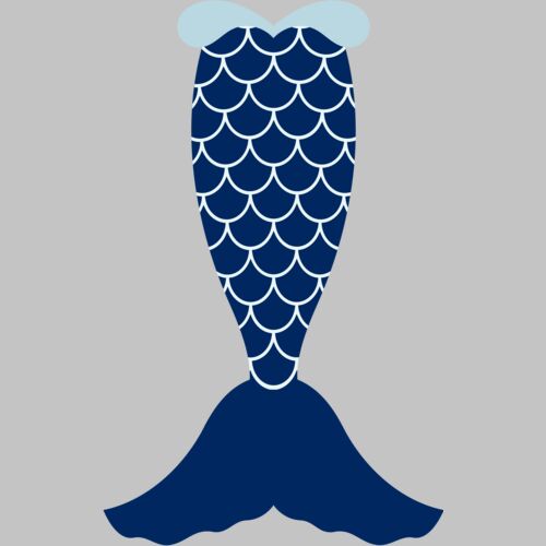 tail c  3  Thumbnail