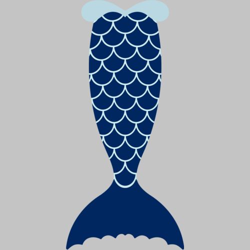 tail c  4  Thumbnail