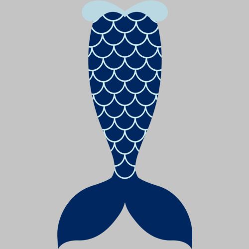 tail c  5  Thumbnail