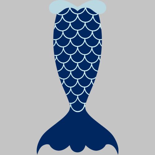 tail c  6  Thumbnail