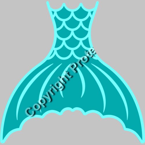 tail d  1  Thumbnail