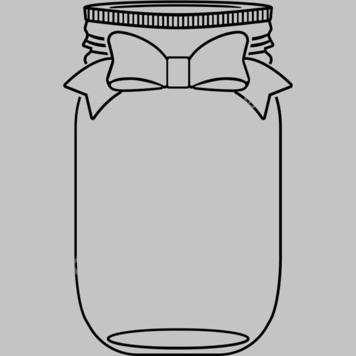 jar1 Thumbnail