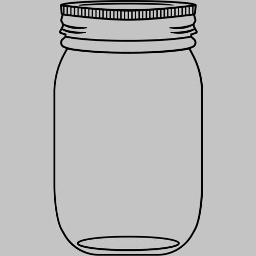 jar2 Thumbnail
