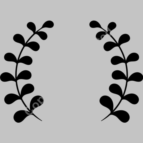 laurel a 1  1  Thumbnail