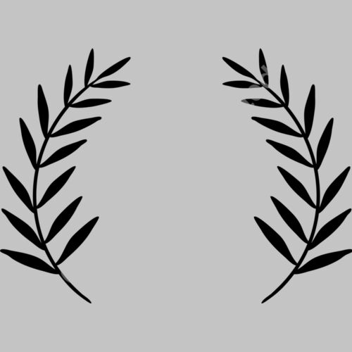 laurel a 1  2  Thumbnail