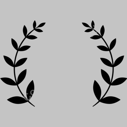 laurel a 1  3  Thumbnail