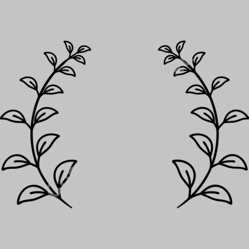 laurel a 1  4  Thumbnail