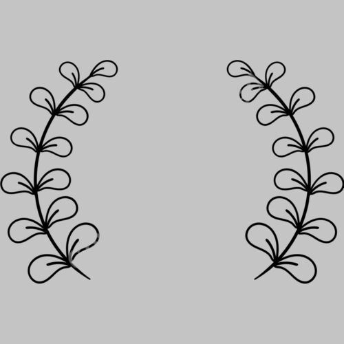 laurel a 1  6  Thumbnail