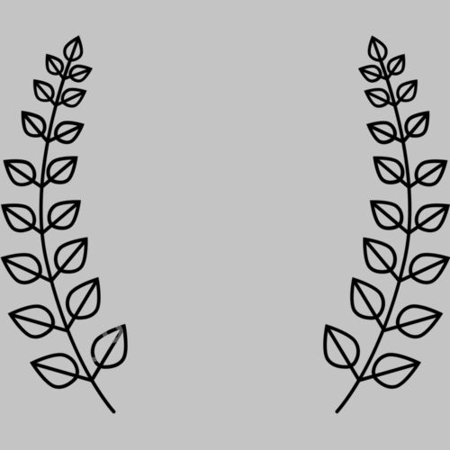 laurel b 1  6  Thumbnail