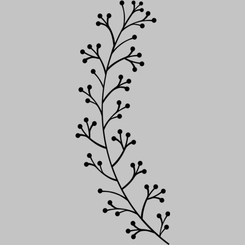 leaf2 a  2  Thumbnail