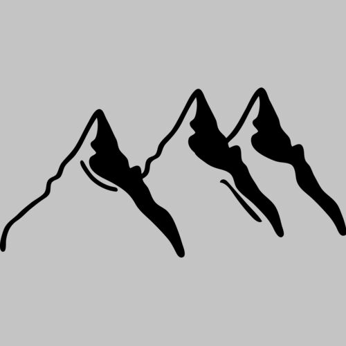 mountain2 c  1  Thumbnail