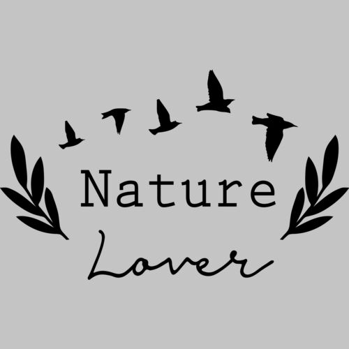 nature lover Thumbnail
