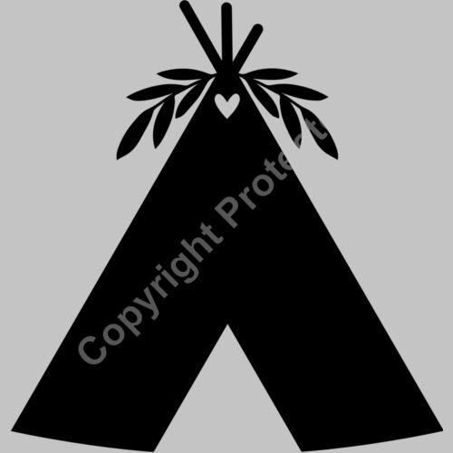 teeppee1 a  12  Thumbnail