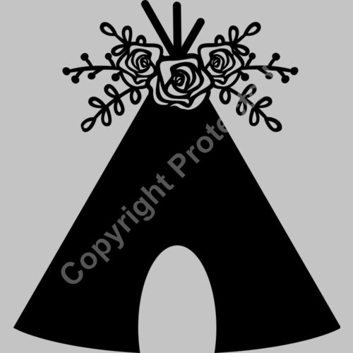 teeppee1 a  13  Thumbnail